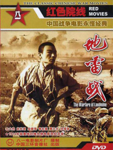 欧美成人aⅴ